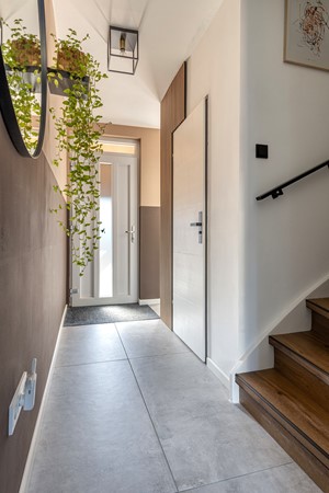 Medium property photo - Akkerweg 34, 9581 GK Musselkanaal